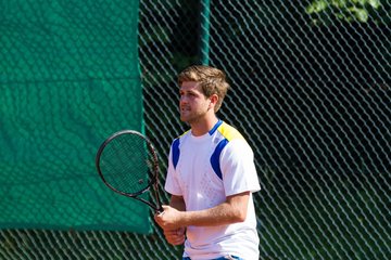 Bild 690 - Horst Schr�der Pokal Tag 3